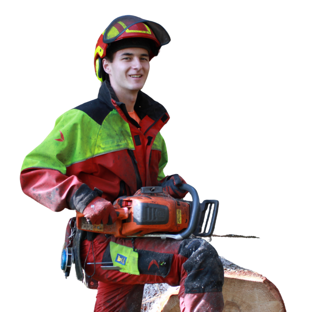 Alexander Unterleitner