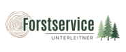 Forstservice Unterleitner